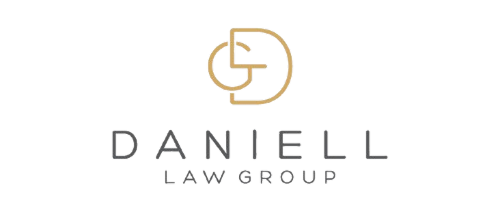 Daniell Law Group