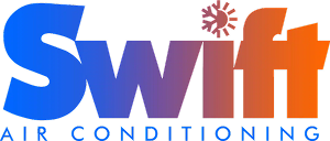 Swift Air Conditioning